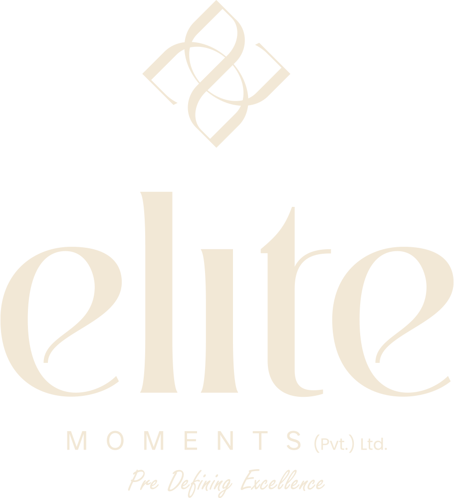 Elite Moments
